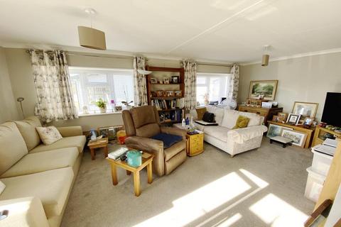 undefined, Deer Court, Horton Road, Three Legged Cross, BH21