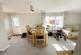 Additional image 6 of Deer Court, Horton Road, Three Legged Cross, BH21