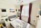 Additional image 13 of Deer's Court, Horton Road, Three Legged Cross, BH21
