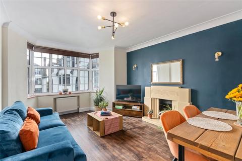 2 bedroom apartment for sale, Leigham Avenue SW16