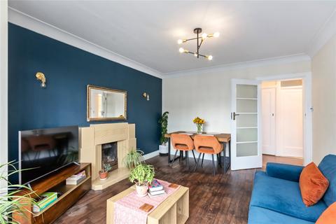 2 bedroom apartment for sale, Leigham Avenue SW16