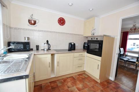 undefined, Lumby Drive Mobile Home Park, Ringwood, Hampshire, BH24