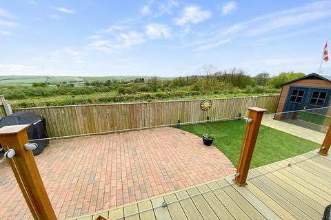 undefined, Hardy Country Park, Bridport Road, Dorchester, DT2
