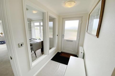undefined, Hardy Country Park, Bridport Road, Dorchester, DT2