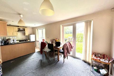 2 bedroom flat for sale, Broadway, Walsall, West Midlands, WS1 3HX