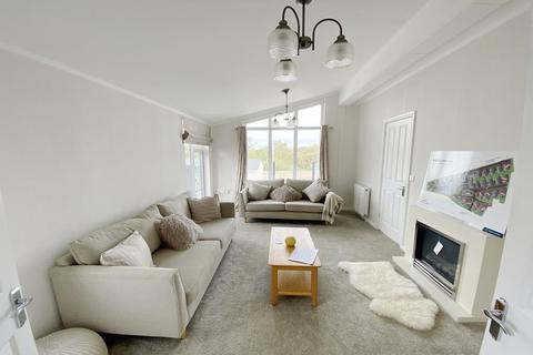 2 bedroom park home for sale, Wimborne Country Park, Candy's Lane, Wimborne, BH21