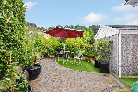 2 bedroom park home for sale, Dewlands Park, Verwood, Dorset, BH31