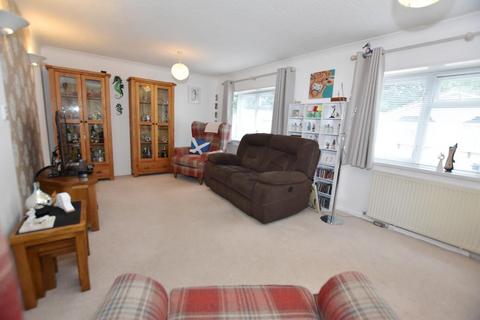 2 bedroom park home for sale, Dewlands Park, Verwood, Dorset, BH31