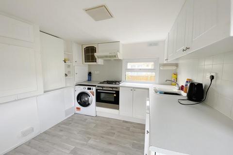 2 bedroom park home for sale, Oaktree Park, Ringwood, BH24