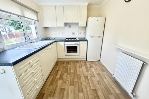 2 bedroom park home for sale, Stour Park, New Road, Bournemouth, BH10