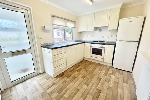 2 bedroom park home for sale, Stour Park, New Road, Bournemouth, BH10