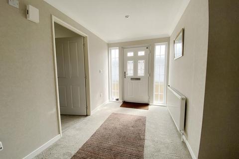 2 bedroom park home for sale, Organford Manor Country Park Homes, Poole, Dorset, BH16