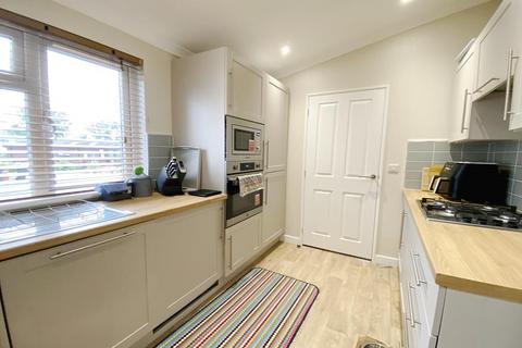 2 bedroom park home for sale, Organford Manor Country Park, Poole, Dorset, BH16