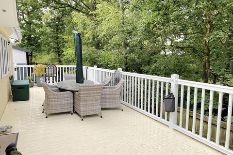 undefined, Organford Manor Country Park, Poole, Dorset, BH16