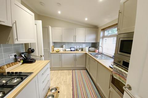 undefined, Organford Manor Country Park, Poole, Dorset, BH16