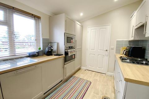 undefined, Organford Manor Country Park, Poole, Dorset, BH16