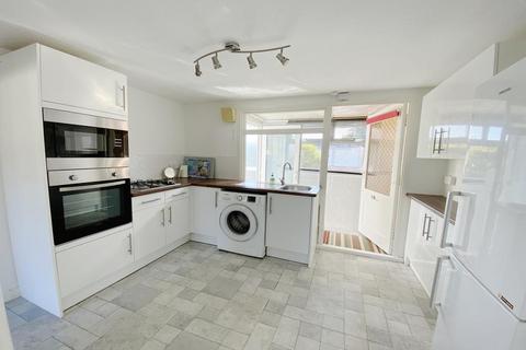 2 bedroom park home for sale, Gladelands Park, Ringwood Road, Ferndown, BH22