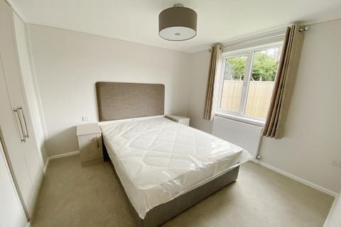 2 bedroom park home for sale, Fillybrook Fields, Matchams Lane,  Christchurch, BH23