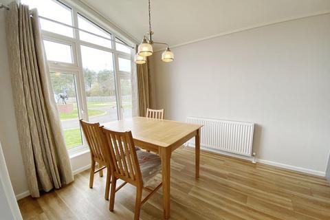 2 bedroom park home for sale, Fillybrook Fields, Matchams Lane,  Christchurch, BH23