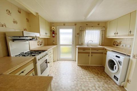 2 bedroom park home for sale, Oaklands Park, Crossways, Dorchester, DT2