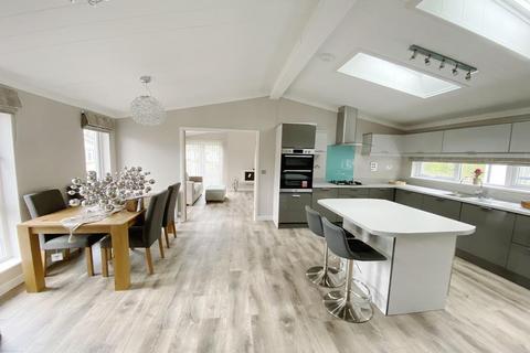 2 bedroom park home for sale, Open Day Saturday 28th June, Organford Manor Country Park, BH16