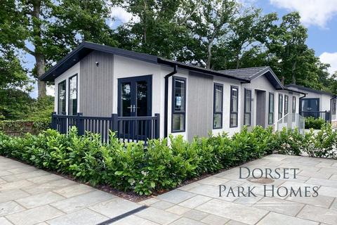 2 bedroom park home for sale, Open Day 28th June, Organford Manor Country Park Homes, Poole, BH16