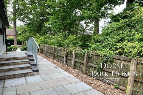 2 bedroom park home for sale, Open Day 28th June, Organford Manor Country Park Homes, Poole, BH16