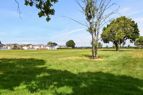 2 bedroom park home for sale, Open Day 28th June, Organford Manor Country Park Homes, Poole, BH16