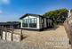 Swyre Retreat, Near West Bay, Dorchester, DT2