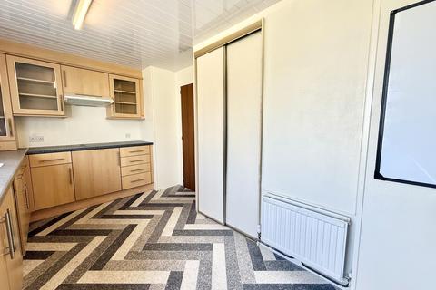 2 bedroom park home for sale, Selwood Park, Weymans Avenue, Kinson, Bournemouth, BH10