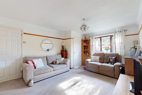 3 bedroom end of terrace house for sale, Haydon Gate, Haydon, Radstock