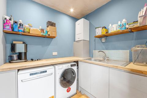 15 The Glade, Epsom, KT17 2HN