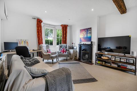 2 bedroom terraced house for sale, Course Road, Ascot, Berkshire, SL5