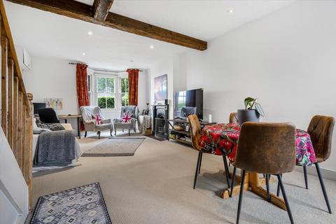 2 bedroom terraced house for sale, Course Road, Ascot, Berkshire, SL5