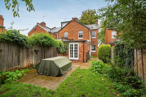 2 bedroom terraced house for sale, Course Road, Ascot, Berkshire, SL5