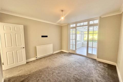 3 bedroom semi-detached house to rent, Willow Way, Radlett, Hertfordshire, WD7