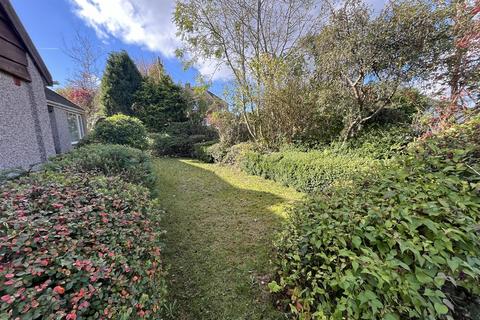 2 bedroom detached bungalow to rent, Ringstead Avenue, Crosspool, Sheffield