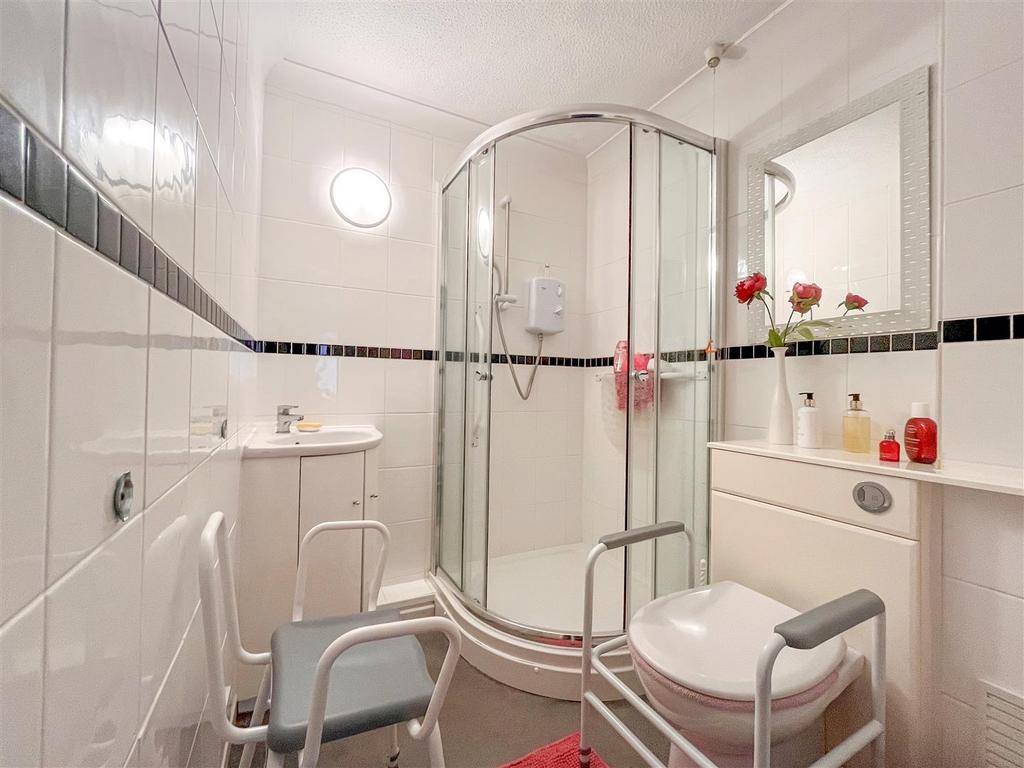 En suite.jpg