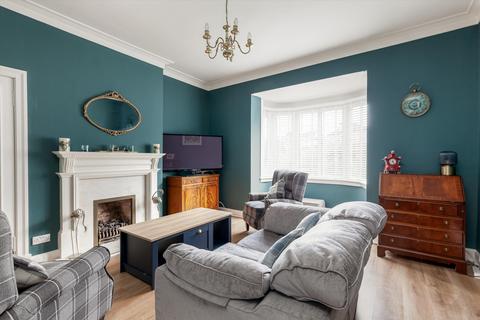 4 bedroom detached house for sale, Craigleith View, Edinburgh, EH4