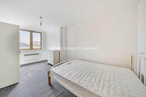 1 bedroom flat to rent, Hendre Road Old Kent Road SE1