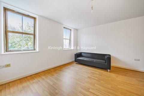 1 bedroom flat to rent, Hendre Road Old Kent Road SE1