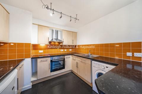 1 bedroom flat to rent, Hendre Road Old Kent Road SE1