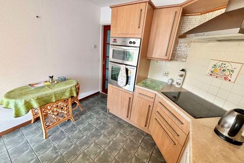 18 Berwick Avenue, Thornton-cleveleys, FY5 2JT