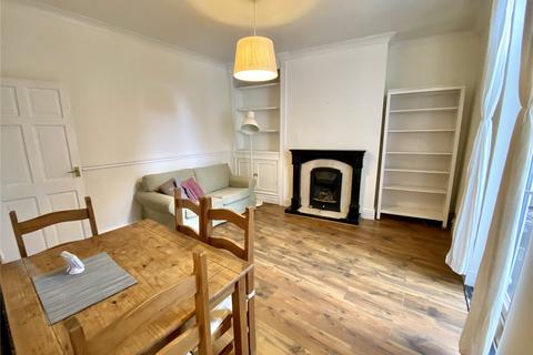 undefined, Ellesmere Terrace, Fallowfield, Manchester, M14