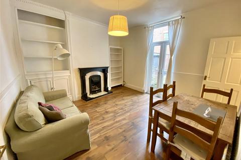 undefined, Ellesmere Terrace, Fallowfield, Manchester, M14