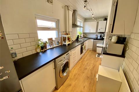 undefined, Ellesmere Terrace, Fallowfield, Manchester, M14