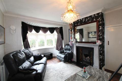 4 bedroom semi-detached house for sale, Rosebery Crescent, Jesmond, Newcastle Upon Tyne