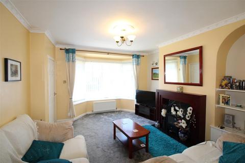 2 bedroom end of terrace house for sale, Midway, Walker, Newcastle upon Tyne