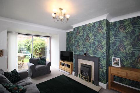 3 bedroom semi-detached house for sale, Red Hall Drive, Cochrane Park, Newcastle Upon Tyne