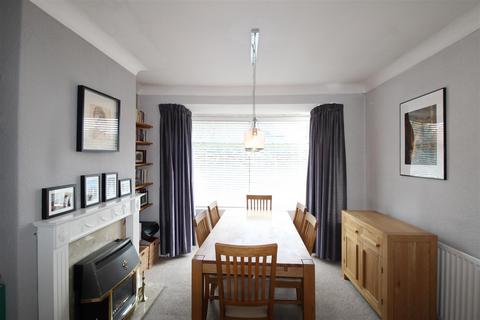 3 bedroom semi-detached house for sale, Red Hall Drive, Cochrane Park, Newcastle Upon Tyne